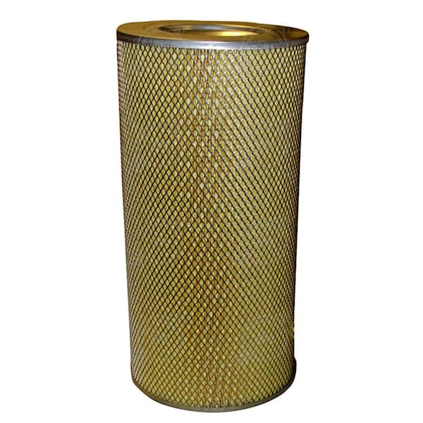 Aftermarket Air Filter RAPAF1201 - main